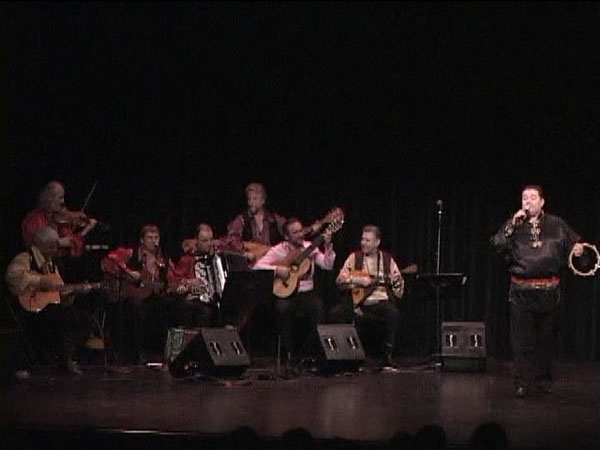 zhenya barynya concert 2008