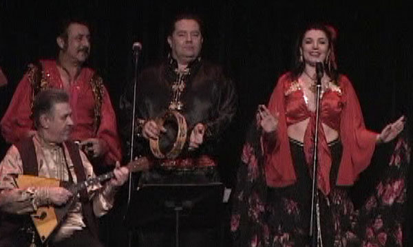 zhenya barynya concert 2008