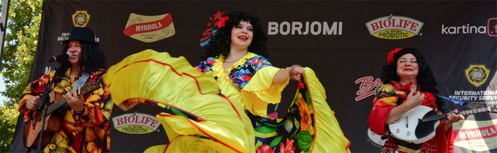   -, Gypsy trio festival Long Island, Russian-Gypsy Song Dance Music Show,    ,   / Contact info: Mikhail Smirnov msmirnov@yahoo.com 201-981-2497