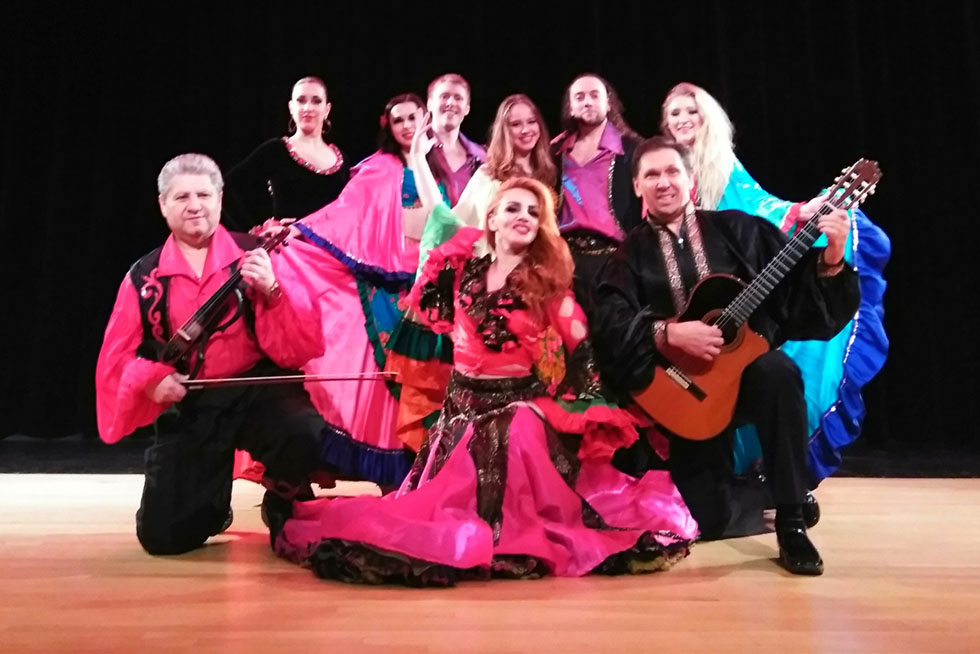 ����������� ���������� �������� � ���������� � ����� ���-������, Burlington County Library, Westampton, NJ, New Jersey